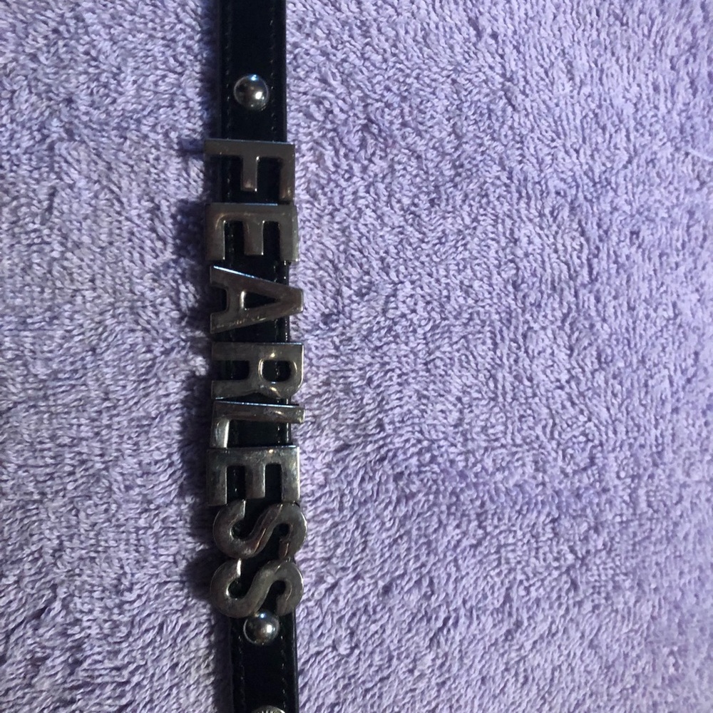 BCB generation bracelet